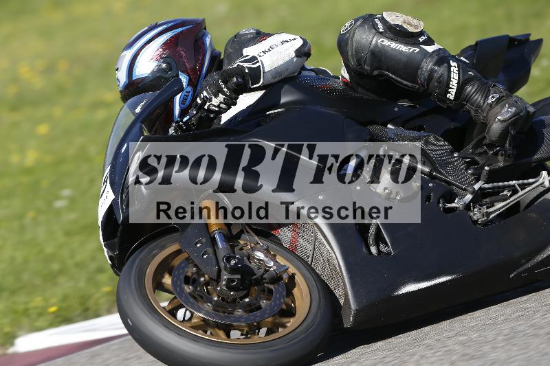 /55 20.09.2025 Speer Racing ADR/Gruppe weiß/555